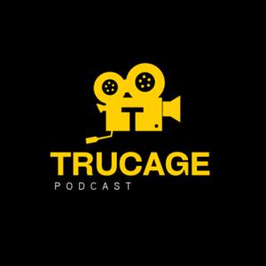 Trucage podcast | پادکست تروکاژ