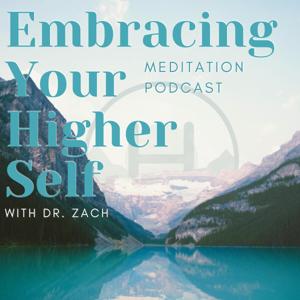 Embracing Your Higher Self