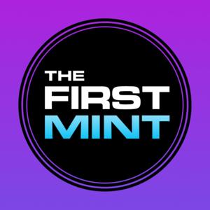 The First Mint :: LIVE SHOW