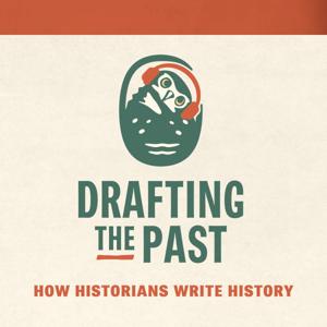Drafting the Past