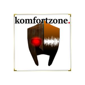 Komfortzone - Eine Stunde mit Tim und Moritz