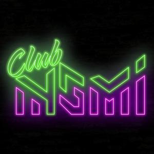 club ngmi