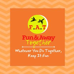 Fun & Away Together