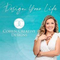 Design Your Life