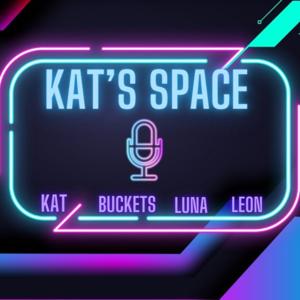 Kat's Space