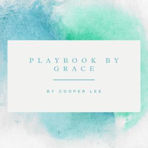 Playbook by Grace