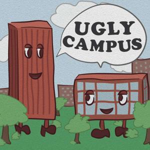 Ugly Campus