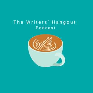 The Writers' Hangout by The PAGE Awards