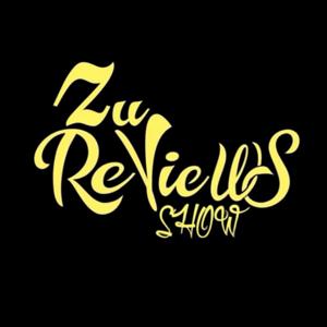 The Zu Reviews Show