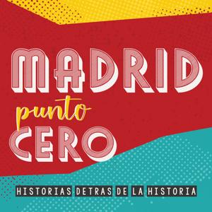 Madrid Punto Cero