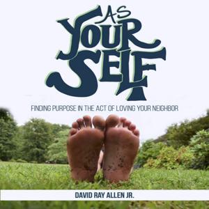 As Yourself
