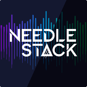 NeedleStack