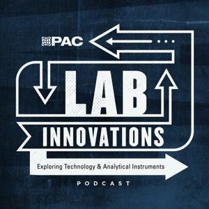 Lab Innovations: Exploring Technology & Analytical Instruments