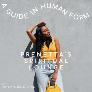 Prenetta's Spiritual Lounge