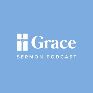 Grace Baptist Church Sermons