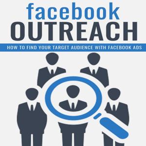 Facebook-Outreach