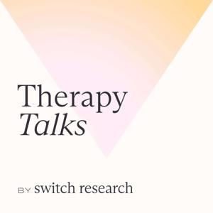 Therapy Talks