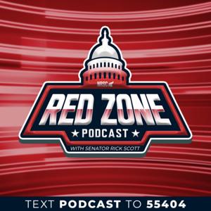 NRSC Red Zone