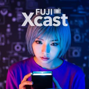 FUJI X cast｜FUJIFILMカメラ＆写真 by fjXcast