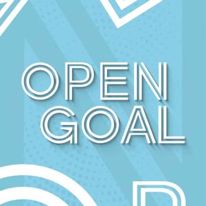 Open Goal - Football Show by Open Goal - Football Show