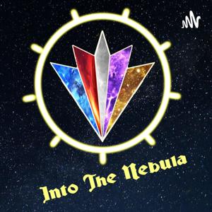 Into The Nebula