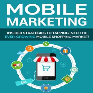 Mobile Marketing Guide