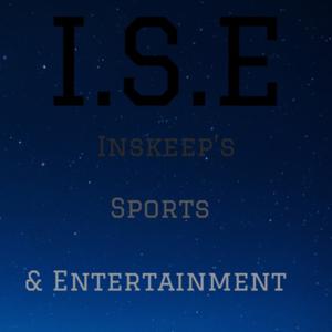 I.S.E. Inskeep’s Sports & Entertainment