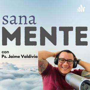 SanaMENTE