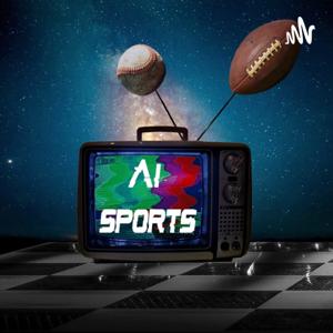 AI Kansas City Sports Podcast
