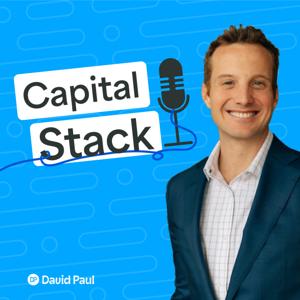 The Capital Stack