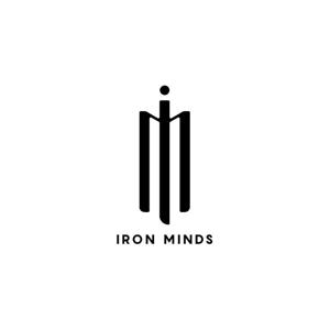 Iron Minds