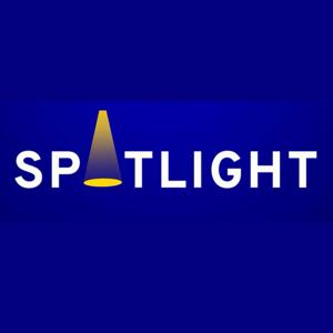 Spotlight Podcast