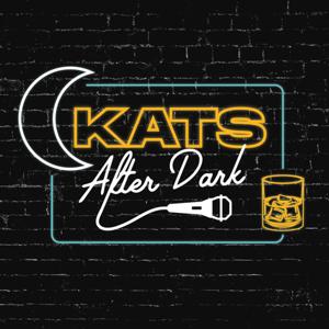 KATS After Dark