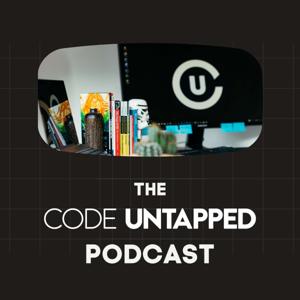 Code Untapped Podcast