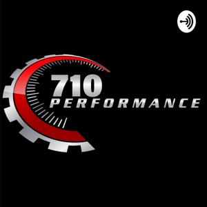 710 Performance