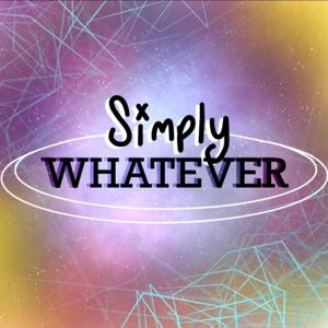 SimplyWhatever