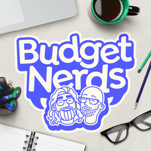 Budget Nerds by You Need a Budget