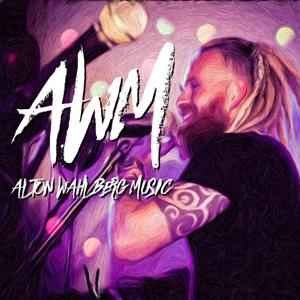 Alton Wahlberg Music - ASK AWM