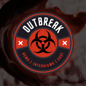 Outbreak News Interviews