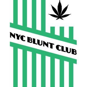 NYC Blunt Club Podcast