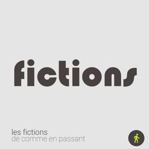 Les fictions de Comme en passant