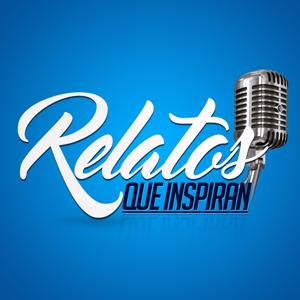 Relatos Que Inspiran