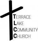 Terrace Lake Community Church Podcast