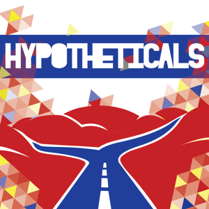 Hypotheticals