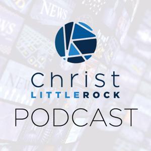 Christ Little Rock