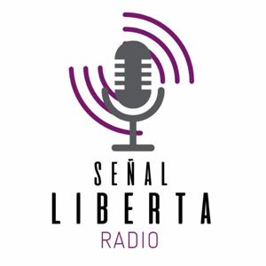 Señal Liberta