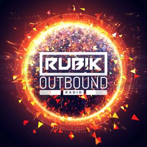 Rubik Presents Outbound Radio