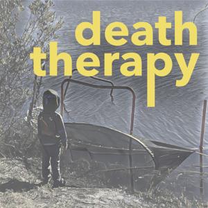 Death Therapy Podcast