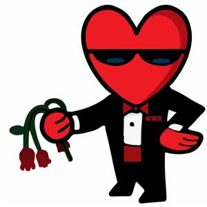 Minimum Wage Heart Throbs