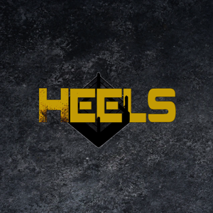 Heels of Wrestling Podcast